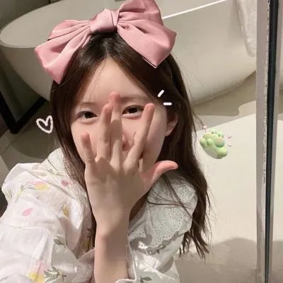 以青春之名