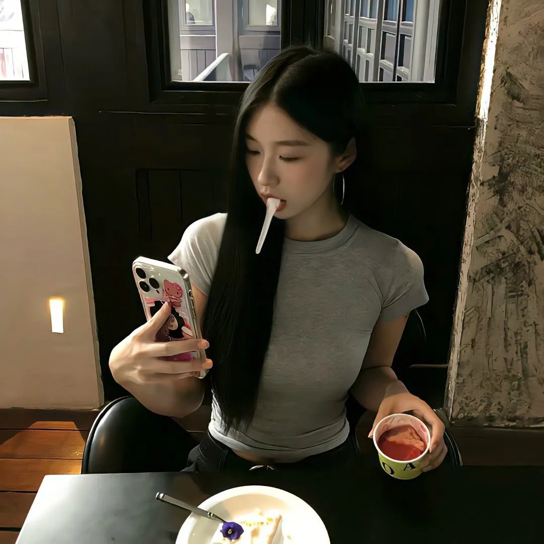 嗜血派对