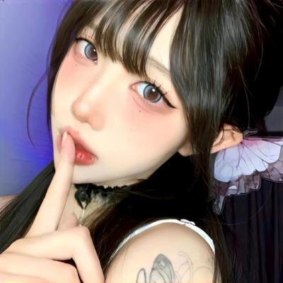 重返权谋巅峰＆权途奕天下