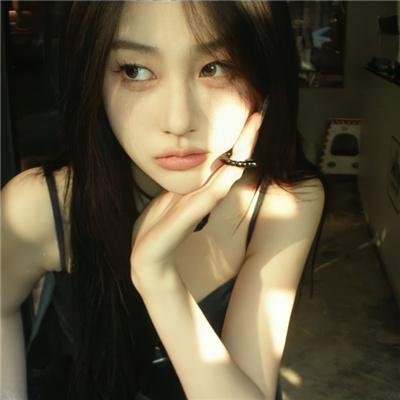 鸟姐妹的反差生活第二季