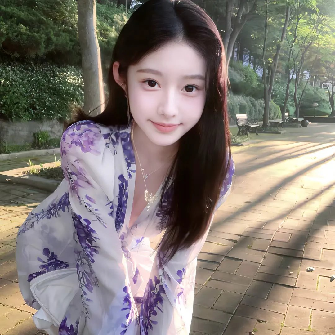 我去过你的未来