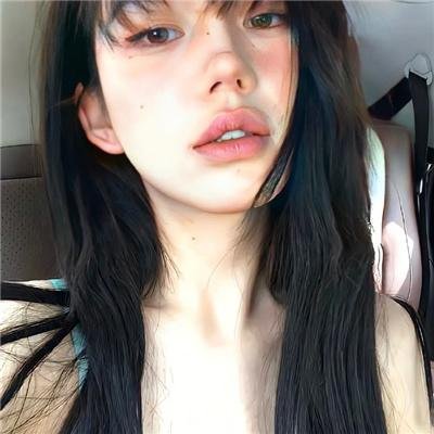 顽童艳福