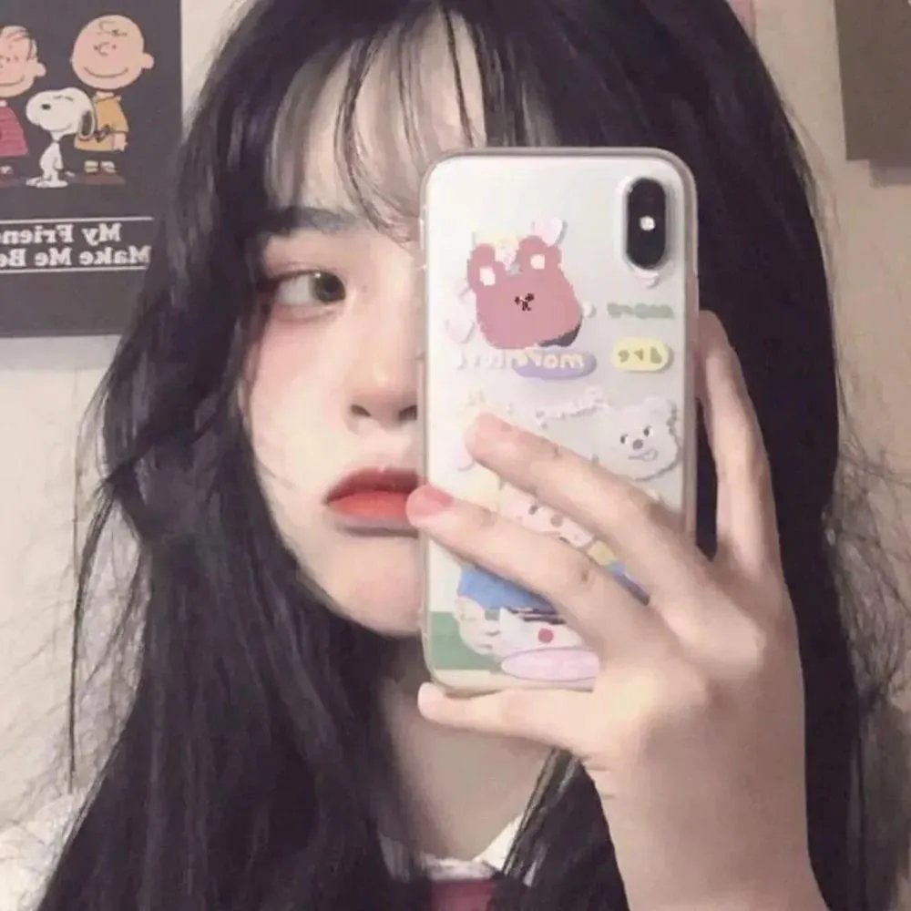 不破不立：哪吒之魔童闹海幕后纪录片