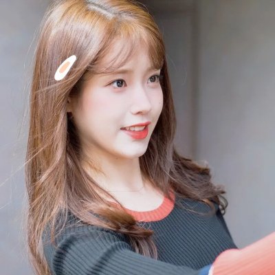摇滚电台